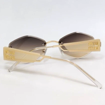 میومیو WH4089 CREAM