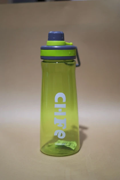 بطری صافی دار کد9155