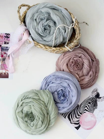 1670-شال لمه گیپور