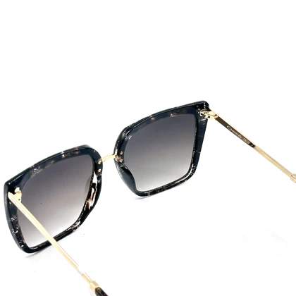 عینک آفتابی اوسه OSSE 3524