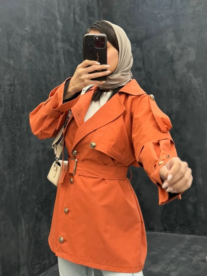 بارانی