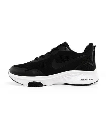 کفش ورزشی زنانه Nike