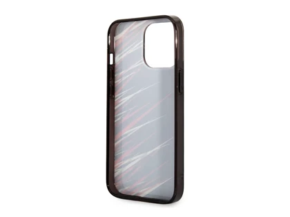 قاب محافظ آیفون 13 پرو مکس طرح فراری CG Mobile iphone 13 Pro Max Ferrari Case