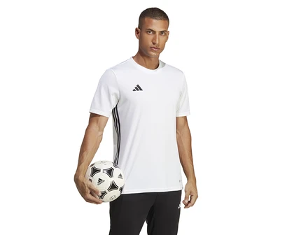 پیراهن فوتبال adidas Tabela 23 Jsy PC_H44526