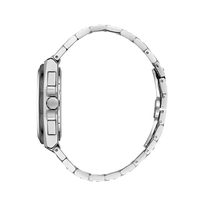 ساعت مچی مردانه دنیل کلین DANIEL KLEIN DK.1.13977-2