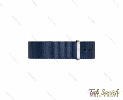 ساعت مچی مردانه دنیل ولینگتون bayswater مدل Daniel-3242-G