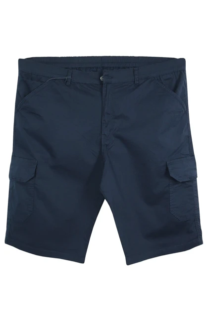 شلوارک سایز بزرگ و برمودا مردانه معروف شاپ marufshop