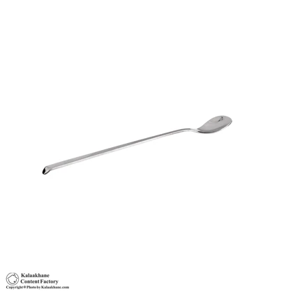 سرویس قاشق چنگال اس جی 143 پارچه مدل 279