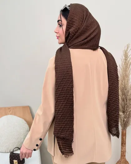 کت یقه‌انگلیسی