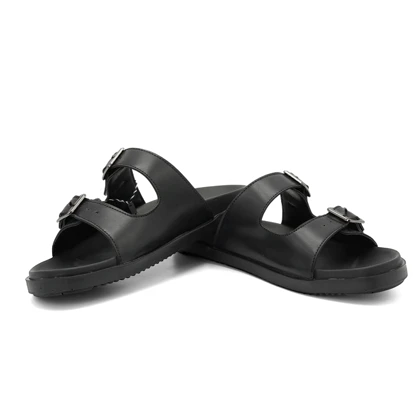 کفش صندل زنانه مدل sandal - 0258 _ ZARA