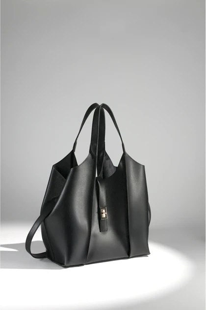 کیف دوشی زنانه rimense rimense