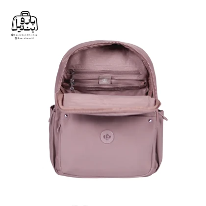 کوله‌پشتی چیبائو Chibao کد 5705