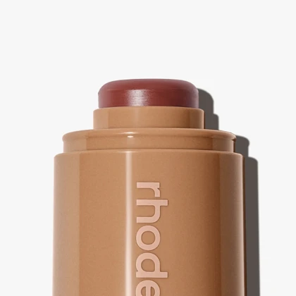 رژگونه استیکی بلاش رود Rhode Pocket Blush