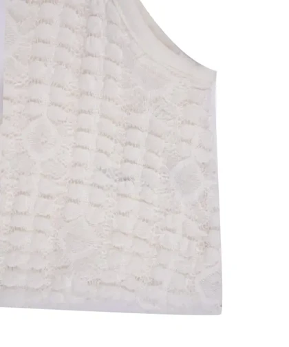 تاپ دخترانه مرینو Merino کد 1880