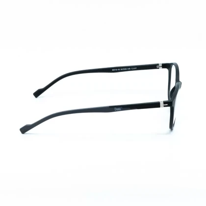 عینک طبی دانیک Donic MZ 15-18