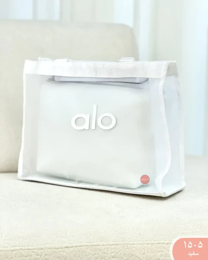 کیف توری alo کد 1505