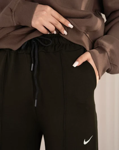 شلوار بگ گلکسی نایک کد 2263