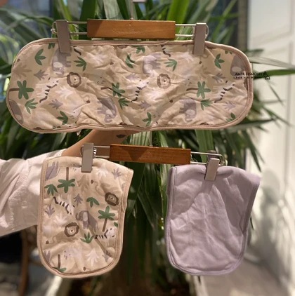 آروغ گیر کیدیلو