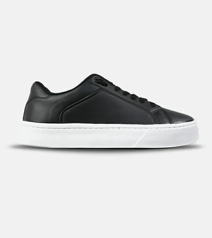 کفش اسنیکرزمردانه VANS مدل 7668