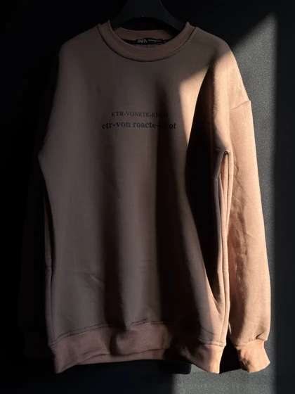 دورس پنبه نورس فیس 080