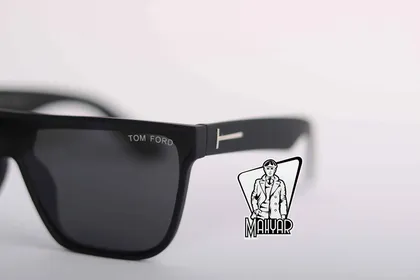 عینک اورجینال TOM FORD