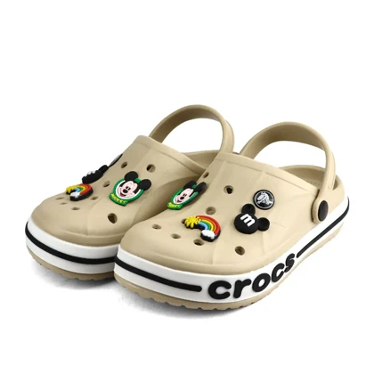 کراکس زنانه مدل پلاس