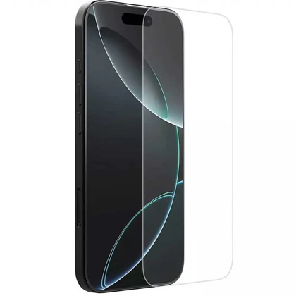 گلس آیفون 16 پرو نیلکین Amazing H+ Pro