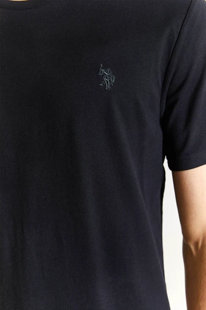 تیشرت مردانه u.s.-polo-assn.