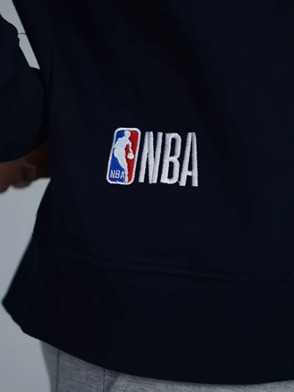 دورس NBA کد 141127