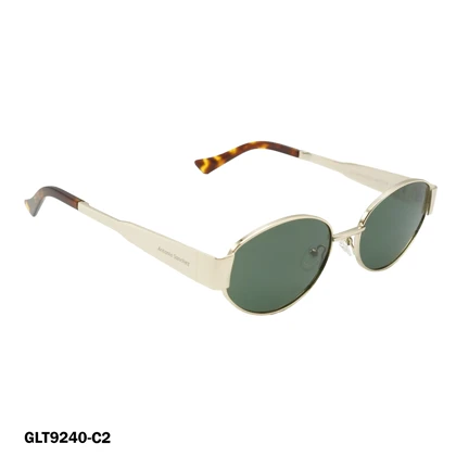 عینک آفتابی یونیسکس آنتونیو سانچز ( ANTONIO SANCHEZ ) مدل S9240