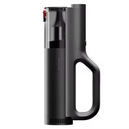 جارو شارژی ماشین شیائومی میجیا Xiaomi اصل مدل MJXCQ01QW