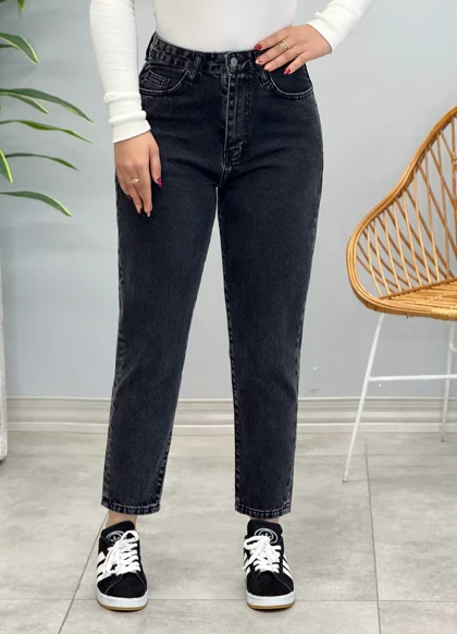 1102- شلوار مام استایل کد30008633