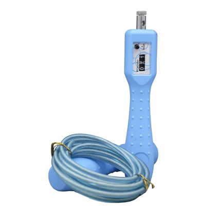 طناب ورزشی شماره انداز تری فیش مدل SY-76 طول 2.75 متر