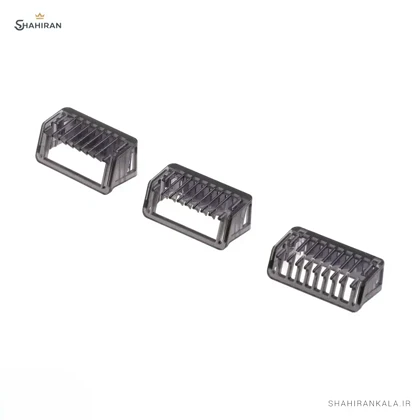 ماشین اصلاح فیلیپس مدل PHILIPS ONEBLADE QP2824