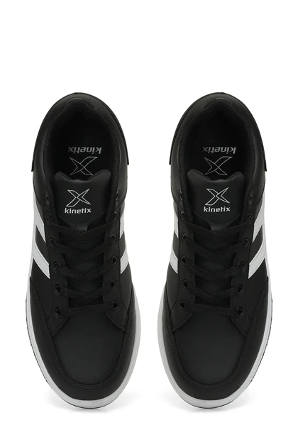 کتانی مردانه kinetix