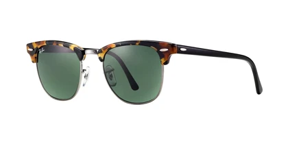 عینک آفتابی RayBan 3016 1157 51