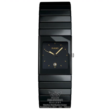 رادو سرامیکی دیا استار Rado Diastar Ceramic 15
