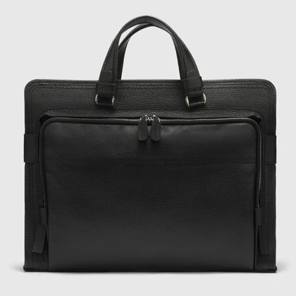 کیف اداری LONDON