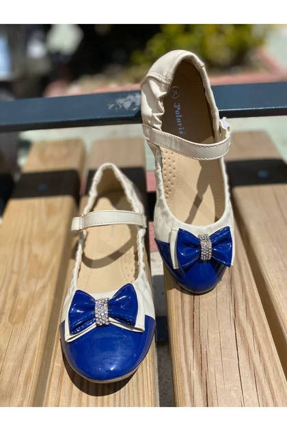 کالج بچگانه اورجینال polaris polaris