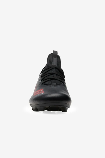 کفش میادین ورزشی اورجینال lescon lescon