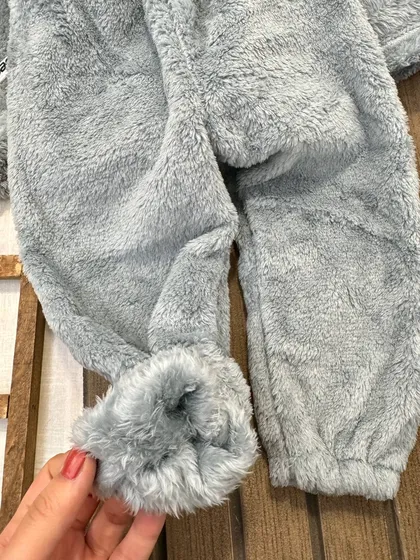سویشرت شلوار سه خرس