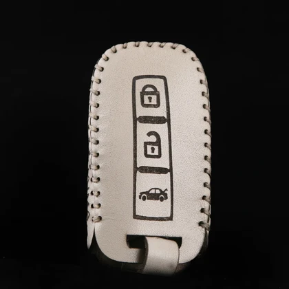 جاسوییچی مدل هایما کد GS-120- HIMA
