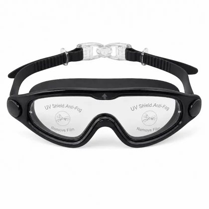 عینک شنا SPEEDO مدل 5032