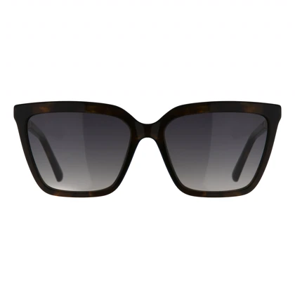 عینک آفتابی اوسه OSSE 3552