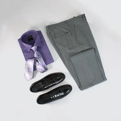 ست پیشنهادی لوین