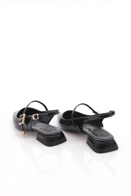 کالج زنانه اورجینال دی جی ان dgn