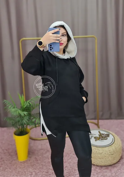 هودی سوئیت
