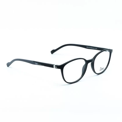 عینک طبی دانیک Donic MZ 15-18