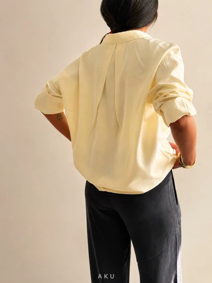 شومیز رنگی (بزرگسال)