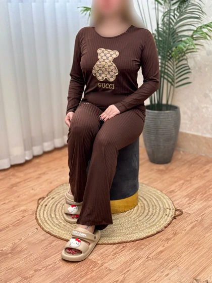 ست گوچی خرسی 3341